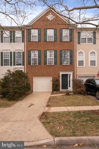 26147 LANDS END DR, Chantilly, VA 20152
