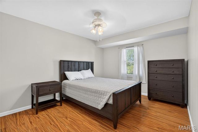 12538 Parkway Acres Court, Maryland Heights, MO 63043
