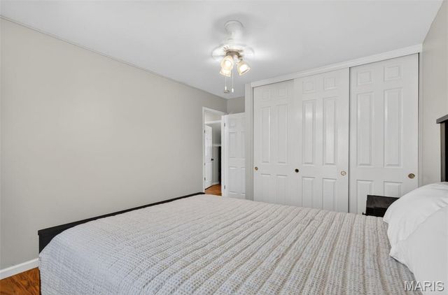 12538 Parkway Acres Court, Maryland Heights, MO 63043