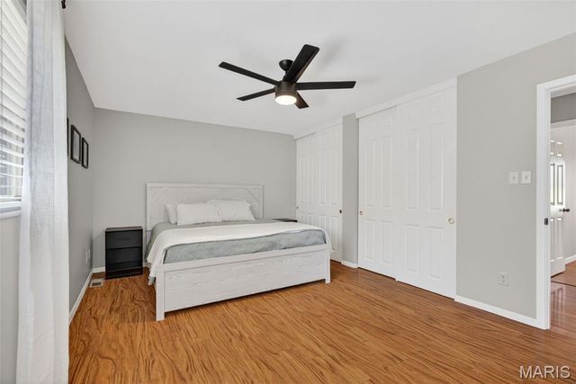 12538 Parkway Acres Court, Maryland Heights, MO 63043