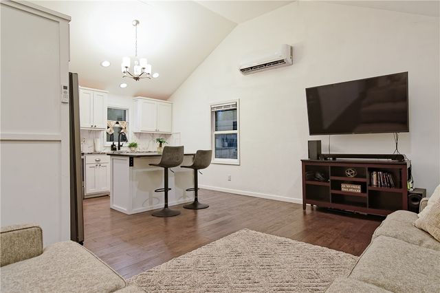 206 W Parks Street, Prairie Grove, AR 72753