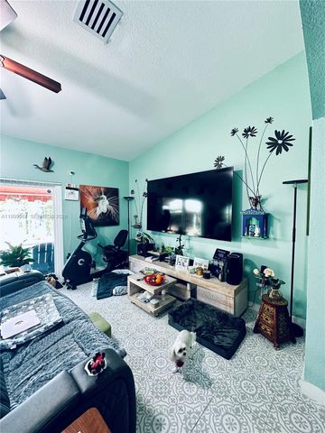 14531 SW 160th Ct, Miami, FL 33196