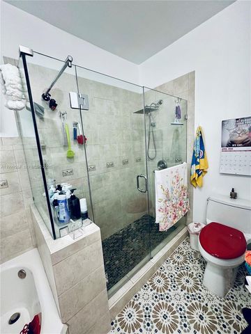 14531 SW 160th Ct, Miami, FL 33196