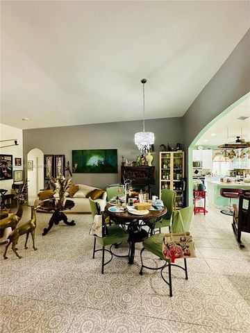 14531 SW 160th Ct, Miami, FL 33196