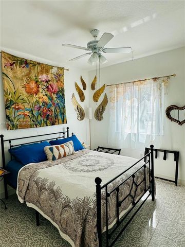 14531 SW 160th Ct, Miami, FL 33196