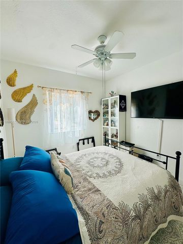 14531 SW 160th Ct, Miami, FL 33196