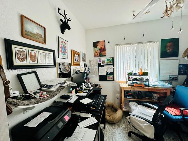 14531 SW 160th Ct, Miami, FL 33196