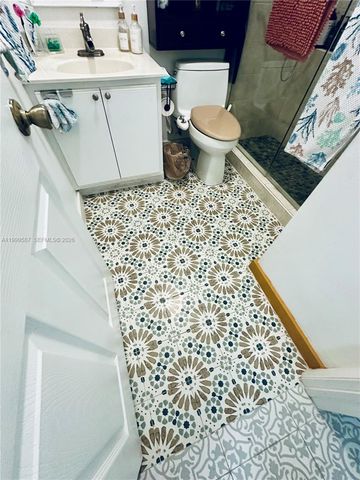 14531 SW 160th Ct, Miami, FL 33196