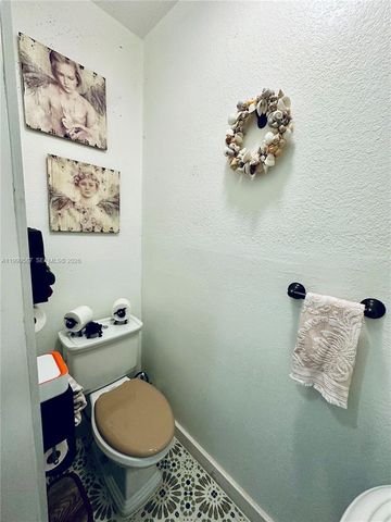 14531 SW 160th Ct, Miami, FL 33196