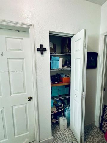 14531 SW 160th Ct, Miami, FL 33196