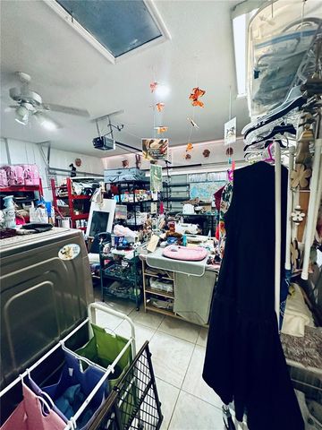 14531 SW 160th Ct, Miami, FL 33196