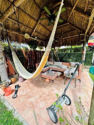 14531 SW 160th Ct, Miami, FL 33196