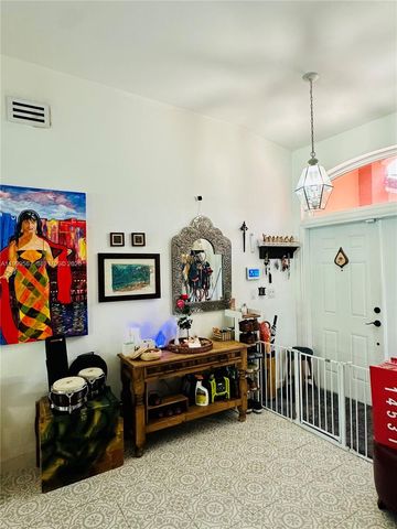 14531 SW 160th Ct, Miami, FL 33196