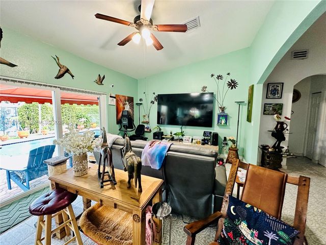 14531 SW 160th Ct, Miami, FL 33196