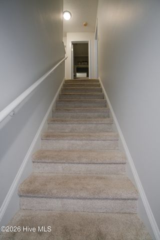 218 English Walnut Drive, Richlands, NC 28574