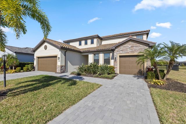 15627 WHITE LINEN DRIVE, Bradenton, FL 34211