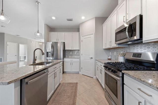 15627 WHITE LINEN DRIVE, Bradenton, FL 34211