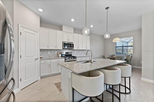 15627 WHITE LINEN DRIVE, Bradenton, FL 34211