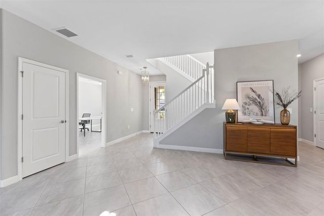 15627 WHITE LINEN DRIVE, Bradenton, FL 34211