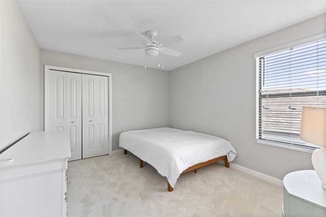 15627 WHITE LINEN DRIVE, Bradenton, FL 34211