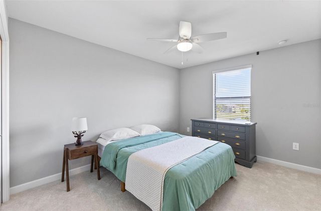 15627 WHITE LINEN DRIVE, Bradenton, FL 34211