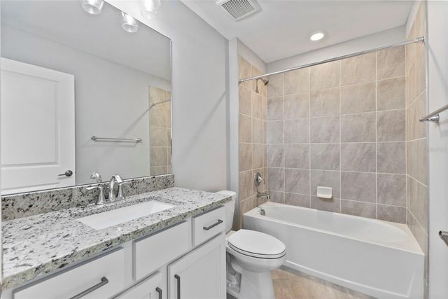 15627 WHITE LINEN DRIVE, Bradenton, FL 34211