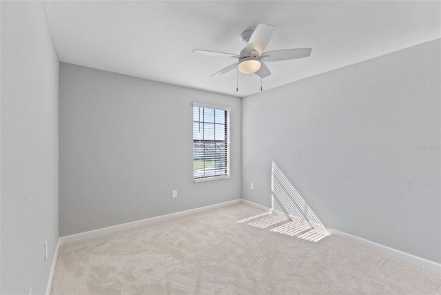 15627 WHITE LINEN DRIVE, Bradenton, FL 34211