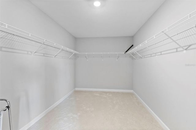 15627 WHITE LINEN DRIVE, Bradenton, FL 34211