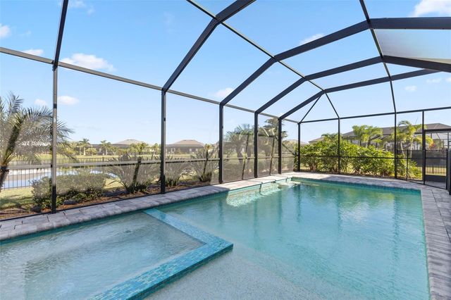 15627 WHITE LINEN DRIVE, Bradenton, FL 34211