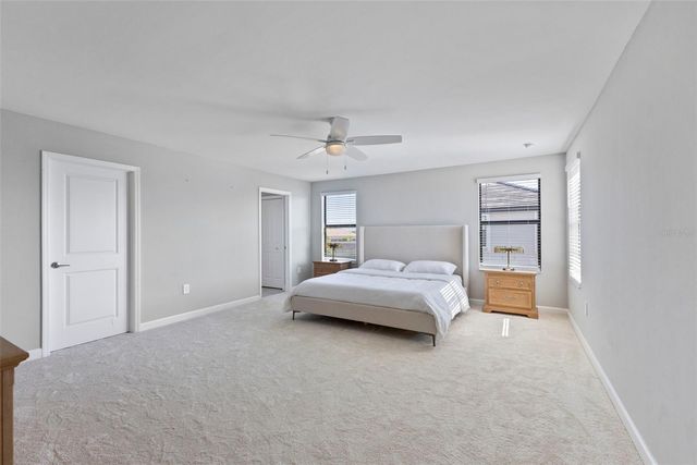 15627 WHITE LINEN DRIVE, Bradenton, FL 34211