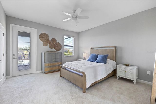 15627 WHITE LINEN DRIVE, Bradenton, FL 34211