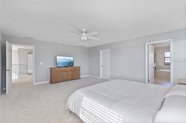 15627 WHITE LINEN DRIVE, Bradenton, FL 34211