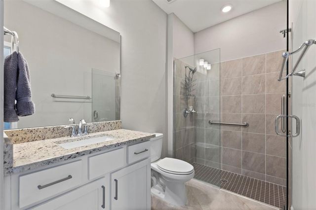 15627 WHITE LINEN DRIVE, Bradenton, FL 34211