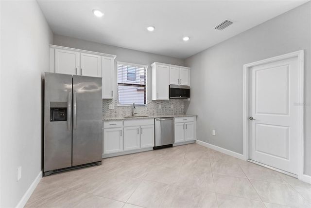 15627 WHITE LINEN DRIVE, Bradenton, FL 34211