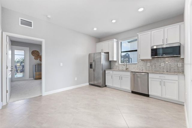 15627 WHITE LINEN DRIVE, Bradenton, FL 34211