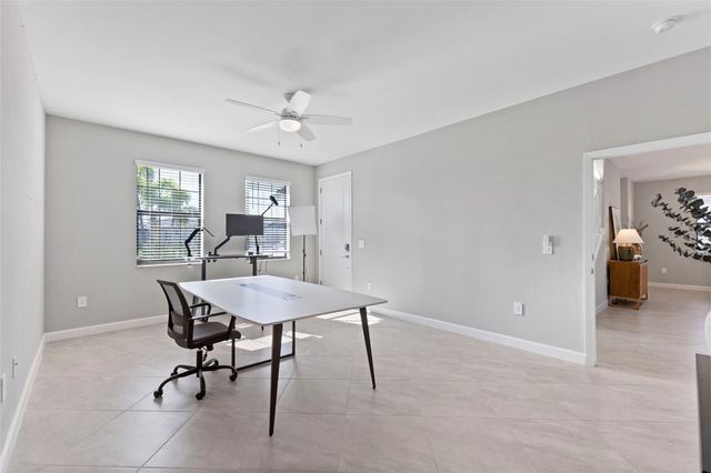 15627 WHITE LINEN DRIVE, Bradenton, FL 34211