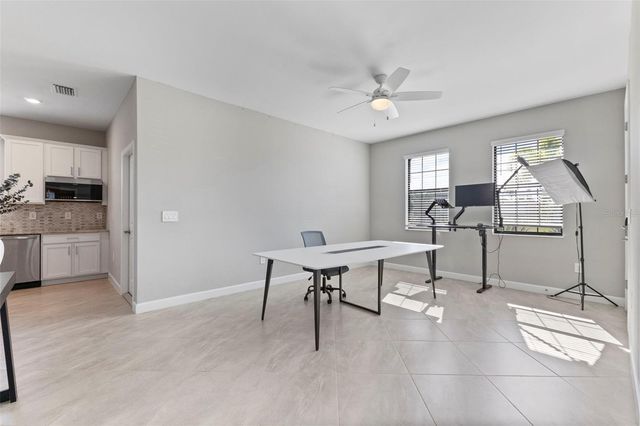 15627 WHITE LINEN DRIVE, Bradenton, FL 34211