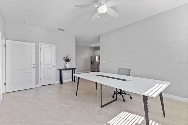 15627 WHITE LINEN DRIVE, Bradenton, FL 34211