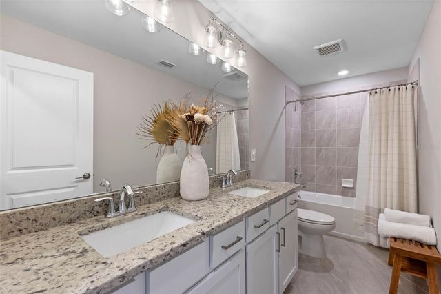 15627 WHITE LINEN DRIVE, Bradenton, FL 34211