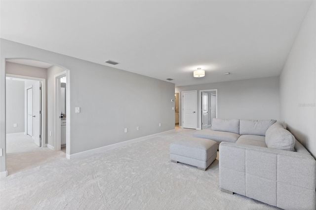 15627 WHITE LINEN DRIVE, Bradenton, FL 34211