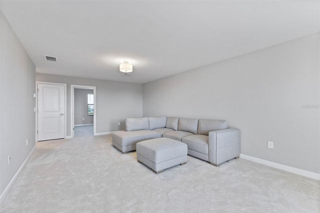 15627 WHITE LINEN DRIVE, Bradenton, FL 34211