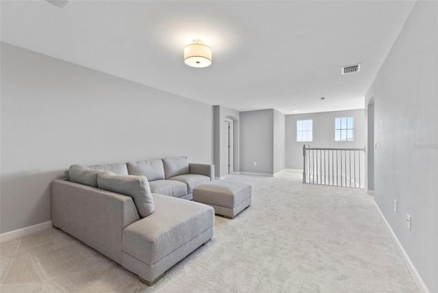 15627 WHITE LINEN DRIVE, Bradenton, FL 34211