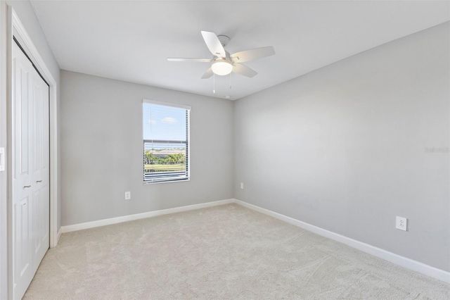 15627 WHITE LINEN DRIVE, Bradenton, FL 34211