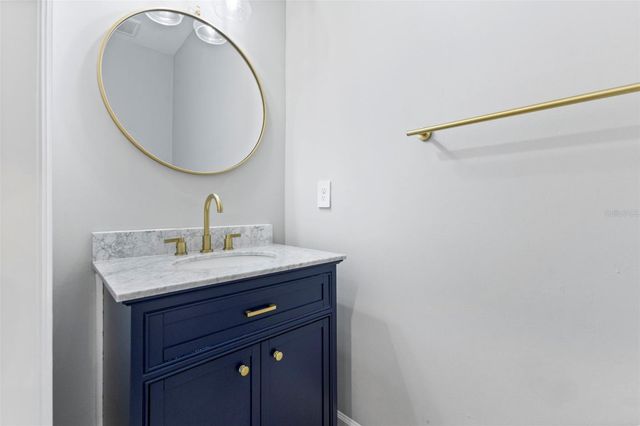 15627 WHITE LINEN DRIVE, Bradenton, FL 34211