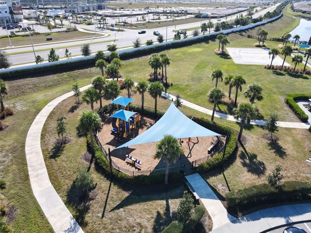 15627 WHITE LINEN DRIVE, Bradenton, FL 34211