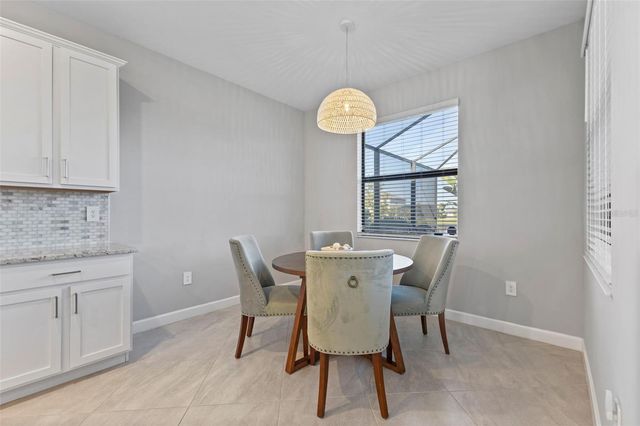 15627 WHITE LINEN DRIVE, Bradenton, FL 34211