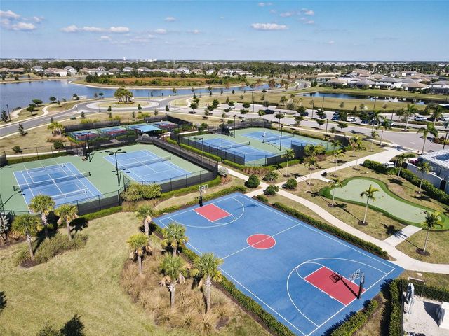 15627 WHITE LINEN DRIVE, Bradenton, FL 34211