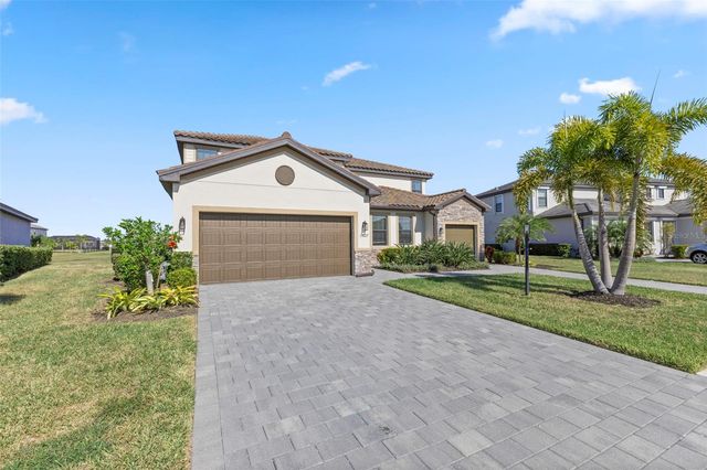 15627 WHITE LINEN DRIVE, Bradenton, FL 34211
