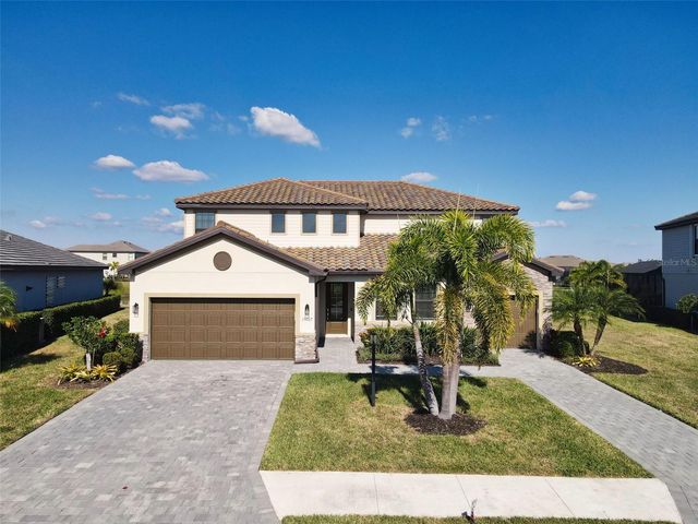 15627 WHITE LINEN DRIVE, Bradenton, FL 34211