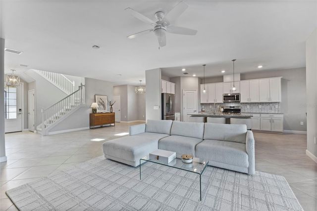 15627 WHITE LINEN DRIVE, Bradenton, FL 34211